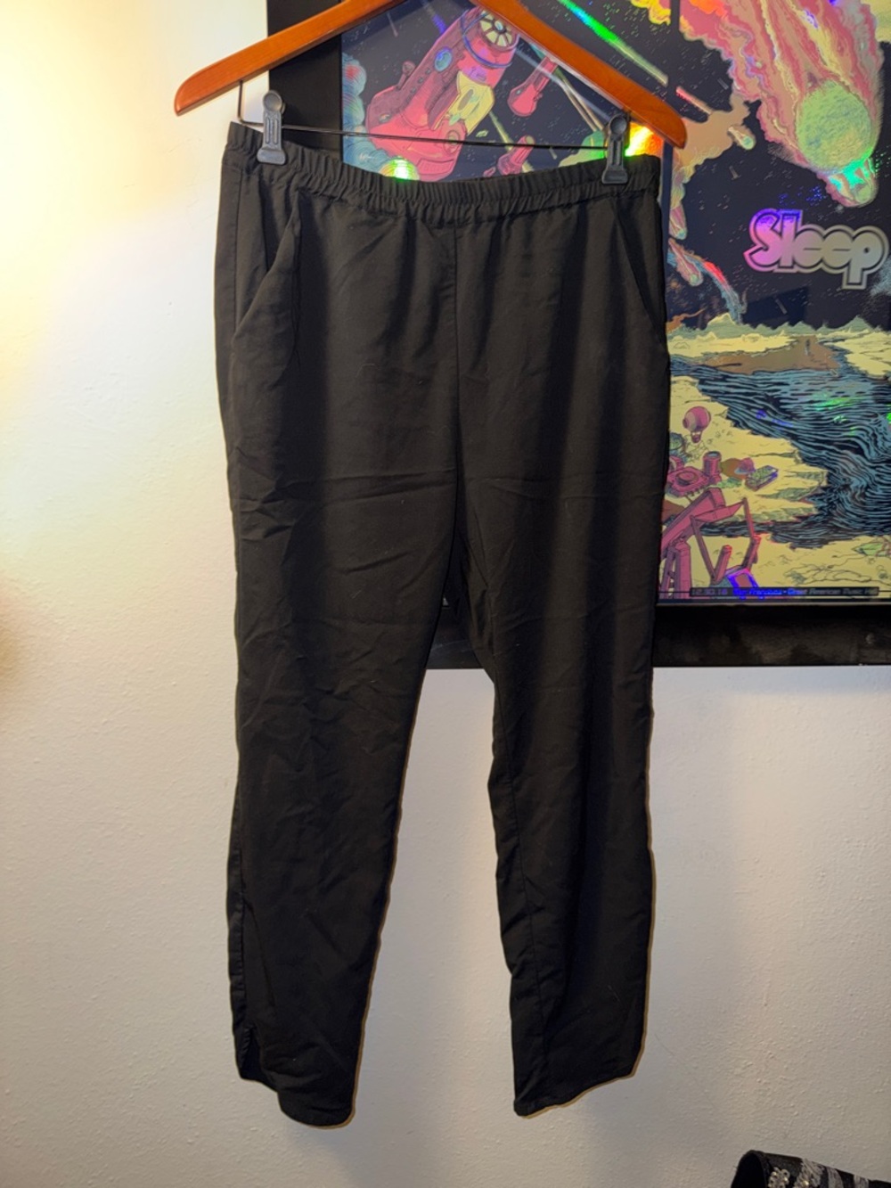Women’s Marine Layer pants